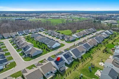 12257 Rooster Tail Drive, Pickerington, OH 43147 - Photo 57