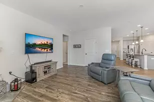 12257 Rooster Tail Dr, Pickerington, OH 43147 - Photo 17