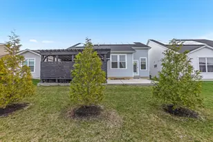 12257 Rooster Tail Dr, Pickerington, OH 43147 - Photo 49