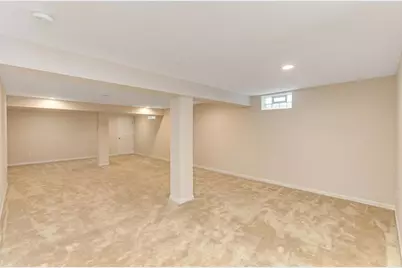 12257 Rooster Tail Drive, Pickerington, OH 43147 - Photo 45