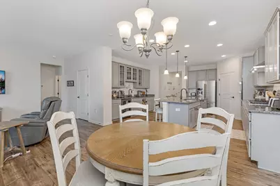 12257 Rooster Tail Drive, Pickerington, OH 43147 - Photo 13