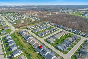 12257 Rooster Tail Dr, Pickerington, OH 43147 - Photo 59