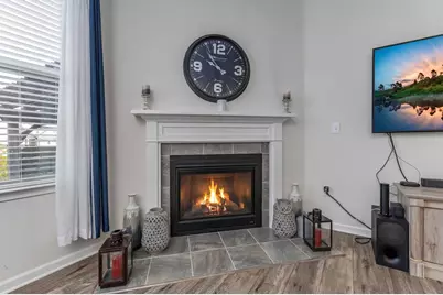 12257 Rooster Tail Drive, Pickerington, OH 43147 - Photo 23