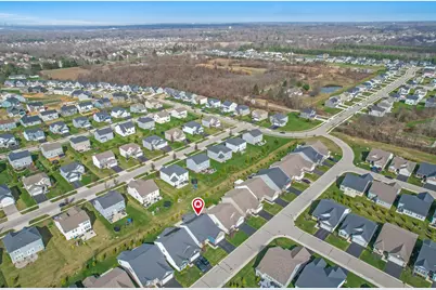 12257 Rooster Tail Drive, Pickerington, OH 43147 - Photo 59