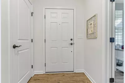 12257 Rooster Tail Drive, Pickerington, OH 43147 - Photo 5