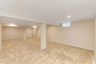 12257 Rooster Tail Dr, Pickerington, OH 43147 - Photo 41