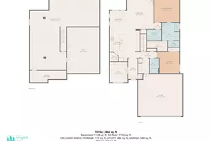 12257 Rooster Tail Dr, Pickerington, OH 43147 - Photo 59