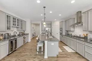 12257 Rooster Tail Dr, Pickerington, OH 43147 - Photo 1