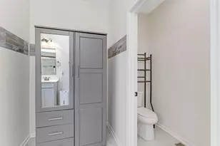 12257 Rooster Tail Dr, Pickerington, OH 43147 - Photo 29