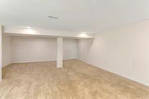 12257 Rooster Tail Dr, Pickerington, OH 43147 - Photo 43