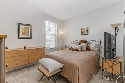 12257 Rooster Tail Drive, Pickerington, OH 43147 - Photo 33