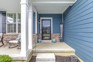 12257 Rooster Tail Dr, Pickerington, OH 43147 - Photo 3