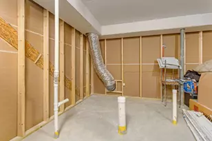 12257 Rooster Tail Dr, Pickerington, OH 43147 - Photo 47