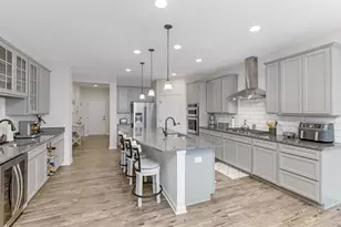 12257 Rooster Tail Dr, Pickerington, OH 43147 - Photo 5