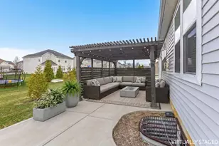 12257 Rooster Tail Dr, Pickerington, OH 43147 - Photo 51