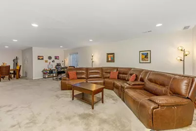 12257 Rooster Tail Drive, Pickerington, OH 43147 - Photo 41