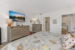 12257 Rooster Tail Dr, Pickerington, OH 43147 - Photo 25