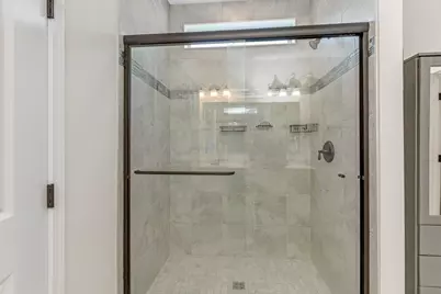 12257 Rooster Tail Drive, Pickerington, OH 43147 - Photo 29