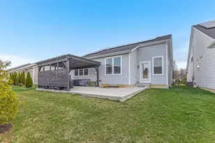 12257 Rooster Tail Dr, Pickerington, OH 43147 - Photo 47