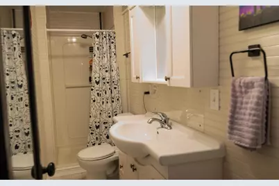 4426 Hickory Wood Drive, Columbus, OH 43228 - Photo 21