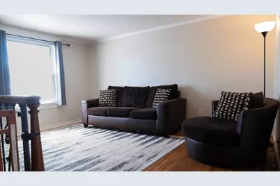 4426 Hickory Wood Drive, Columbus, OH 43228 - Photo 7