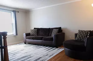 4426 Hickory Wood Dr, Columbus, OH 43228 - Photo 7