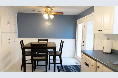 4426 Hickory Wood Drive, Columbus, OH 43228 - Photo 11