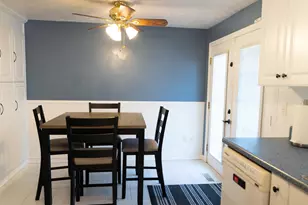 4426 Hickory Wood Dr, Columbus, OH 43228 - Photo 11