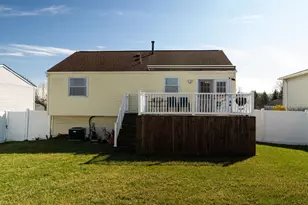 4426 Hickory Wood Dr, Columbus, OH 43228 - Photo 23