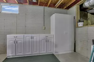 145 Shawnee Loop N, Pataskala, OH 43062 - Photo 45