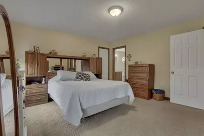 145 Shawnee Loop N, Pataskala, OH 43062 - Photo 29