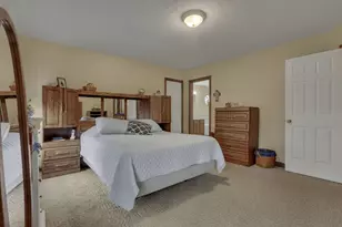 145 Shawnee Loop N, Pataskala, OH 43062 - Photo 29