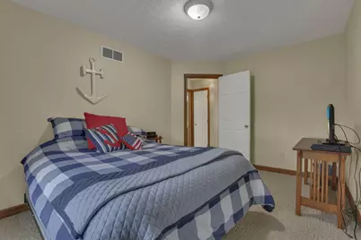 145 Shawnee Loop N, Pataskala, OH 43062 - Photo 39