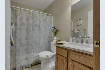 145 Shawnee Loop N, Pataskala, OH 43062 - Photo 41