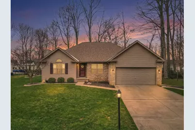 145 Shawnee Loop N, Pataskala, OH 43062 - Photo 65