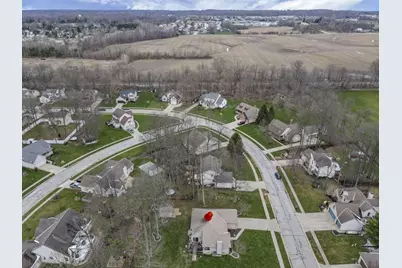 145 Shawnee Loop N, Pataskala, OH 43062 - Photo 7