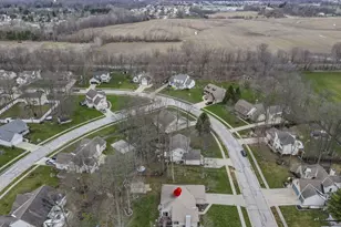 145 Shawnee Loop N, Pataskala, OH 43062 - Photo 7