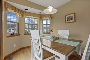 145 Shawnee Loop N, Pataskala, OH 43062 - Photo 23