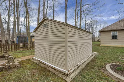 145 Shawnee Loop N, Pataskala, OH 43062 - Photo 49