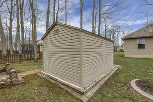 145 Shawnee Loop N, Pataskala, OH 43062 - Photo 49