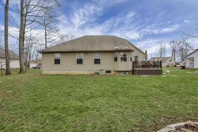 145 Shawnee Loop N, Pataskala, OH 43062 - Photo 59