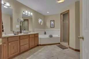 145 Shawnee Loop N, Pataskala, OH 43062 - Photo 33