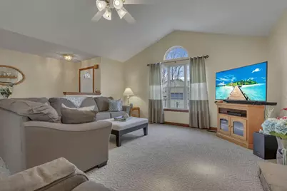 145 Shawnee Loop N, Pataskala, OH 43062 - Photo 11