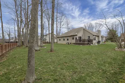 145 Shawnee Loop N, Pataskala, OH 43062 - Photo 3