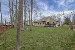 145 Shawnee Loop N, Pataskala, OH 43062 - Photo 3