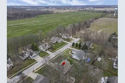 145 Shawnee Loop N, Pataskala, OH 43062 - Photo 55