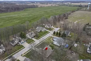 145 Shawnee Loop N, Pataskala, OH 43062 - Photo 55