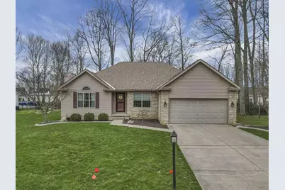 145 Shawnee Loop N, Pataskala, OH 43062 - Photo 63