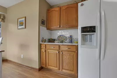 145 Shawnee Loop N, Pataskala, OH 43062 - Photo 27