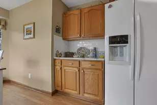 145 Shawnee Loop N, Pataskala, OH 43062 - Photo 27